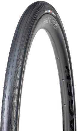 R2 Hard-Case Lite Road Tire