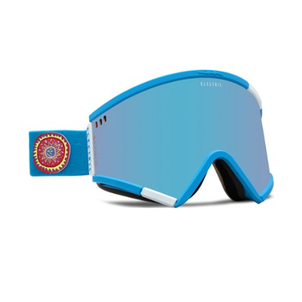 Roteck Snow Goggles