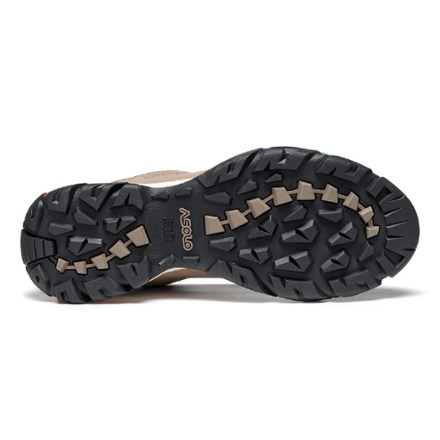 Acadia LTH GTX Hiking Shoes - Women's