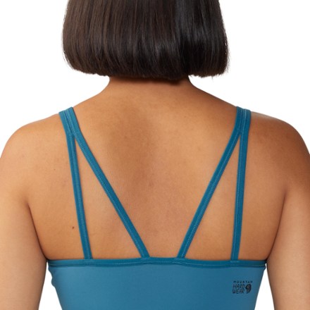 Yuba Trail Cami Top - Women's