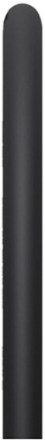 ThickSlick Comp Tire - 700 x 25 mm