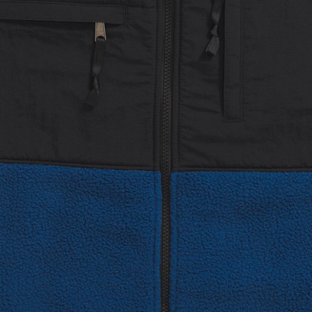 Retro Denali Vest - Men's