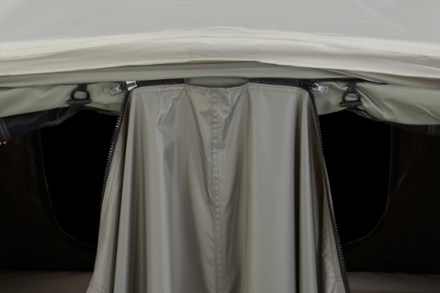 Approach Awning - Large