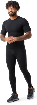 Intraknit Active T-Shirt - Men's