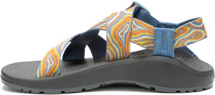 Mega Z/Cloud Sandals