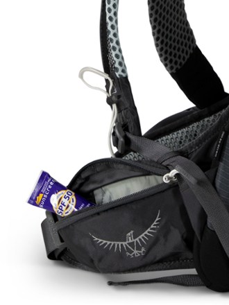 Sirrus 34 Pack - Women's