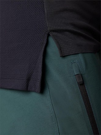 Flexair Pro Bike Jersey - Men's