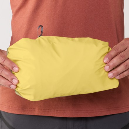 Torrentshell 3L Jacket - Men's