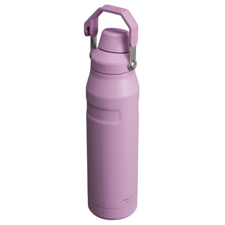 IceFlow AeroLight Vacuum Water Bottle with Fast Flow Lid - 36 fl. oz.