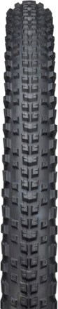 Ehline Durable Tire - 27.5