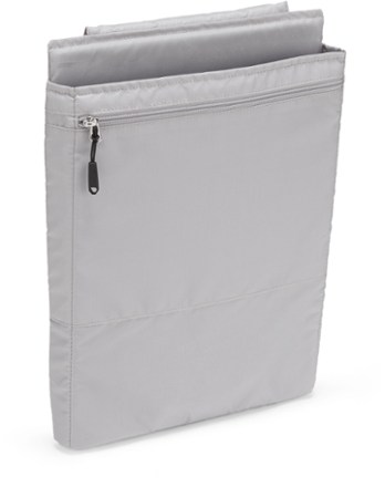 Vario Backpack Pannier - Single