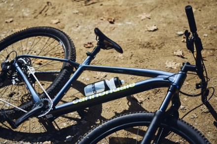Trail 1 Mountain Bike