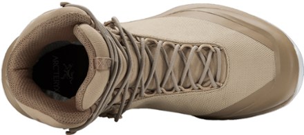 Aerios AR Mid GTX Hiking Boots - Women's