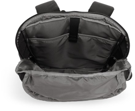 Black Hole Pack - 25 L