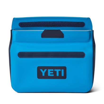 Sidekick Dry Gear Case