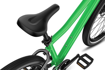 EXPLORE 4 Kids' Bike