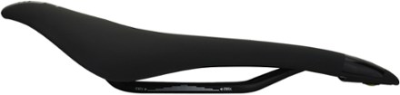 GP Sport Series Saddle