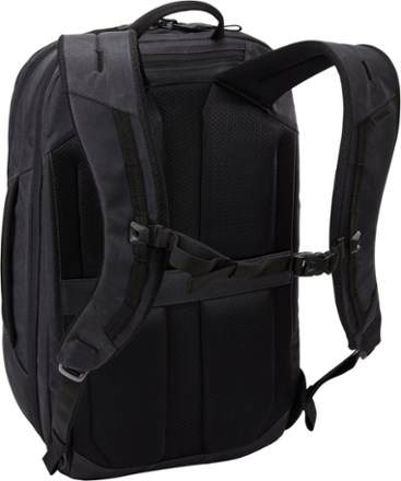 Aion Travel Pack - 28 L