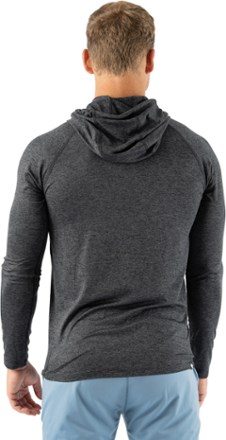 EZ Pullover - Men's