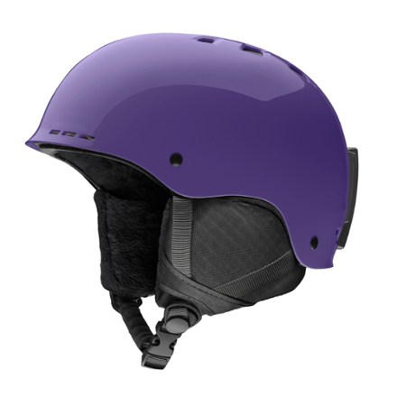 Holt Jr. Snow Helmet - Kids'