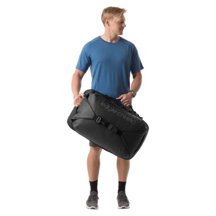 Tour Travel Pack L