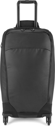 Tarmac XE 4-Wheel 95 L Wheeled Luggage - 28"