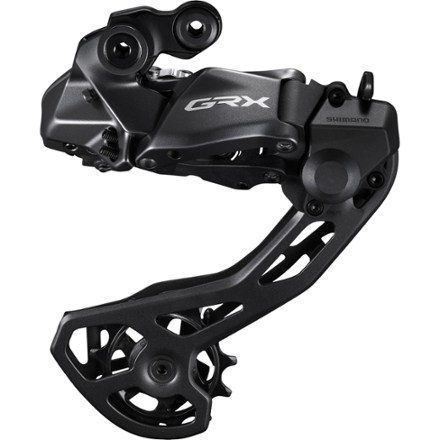 GRX RX825 Di2 12-Speed Rear Derailleur