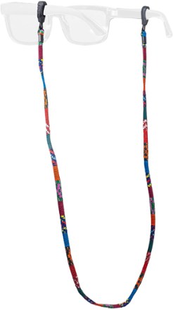 Baja Urban Sunglasses Strap