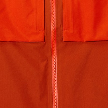 First Chair GTX Jacket - Men's
