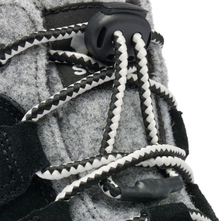 Out N About IV Chillz Waterproof Boots - Kids'