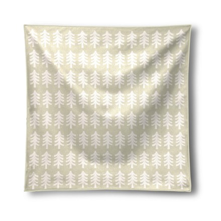Tiny Towel - Package of 3