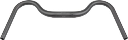 Winston Carbon Handlebar