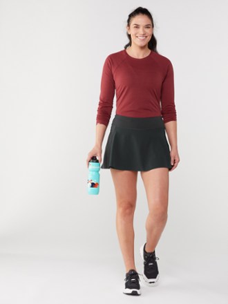 Swift Skort - Women's