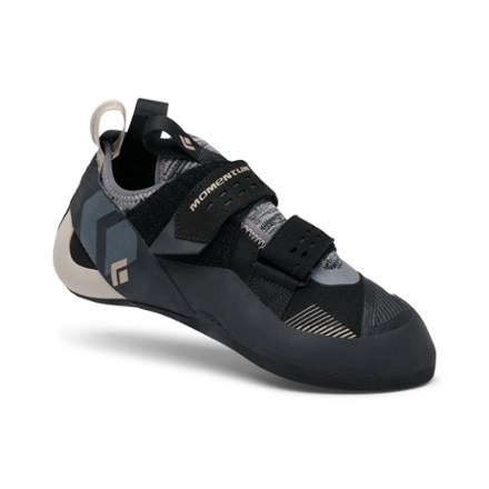 Momentum Climbing Shoes - Men's