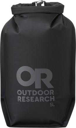 CarryOut Dry Bag