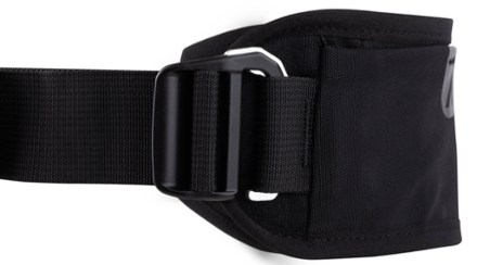 Element Waist Pack