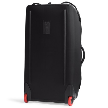 Base Camp Rolling Thunder Wheeled Duffel - 36"