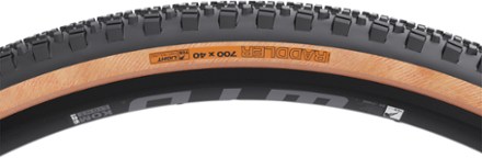 Raddler TCS Tire