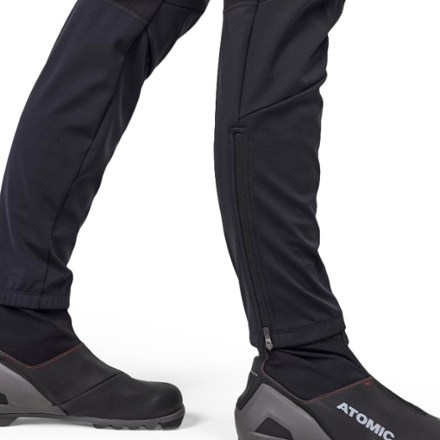 Core Essence Nordic Pants - Women's