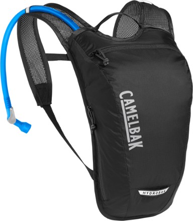 Hydrobak Light Hydration Pack - Men's