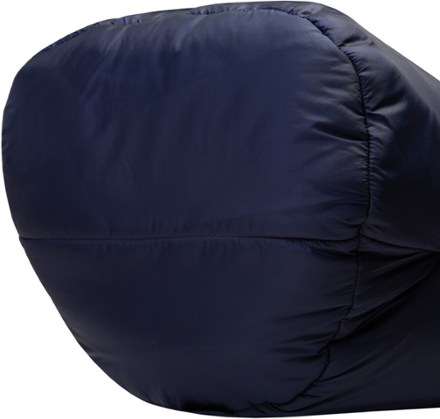 Klimatic III Sleeping Bag - Women's