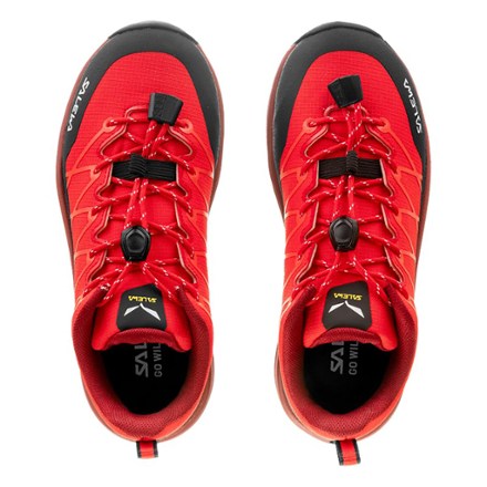 Wildfire 2 Approach Shoes - Kids'