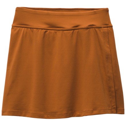 Chakara Skirt