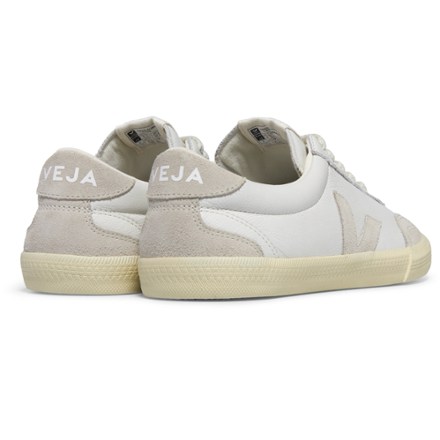 Volley Shoes - Women's