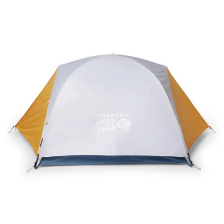 Mineral King 3 Tent with Footprint
