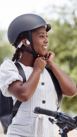 OpenMove Headphones