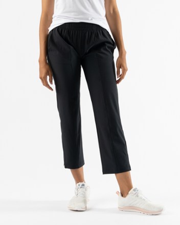 Feelin' Fine Pants - Women's