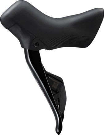 105 ST-R7170 Di-2 Shift/Brake Lever