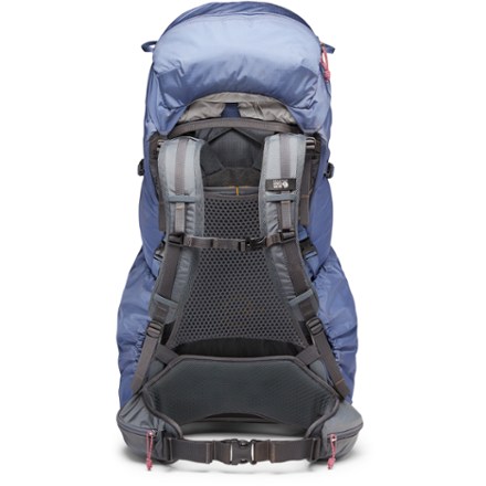 PCT 65 L Pack - Women's