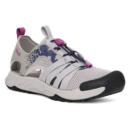 Hydratrek CT Sandals - Women's